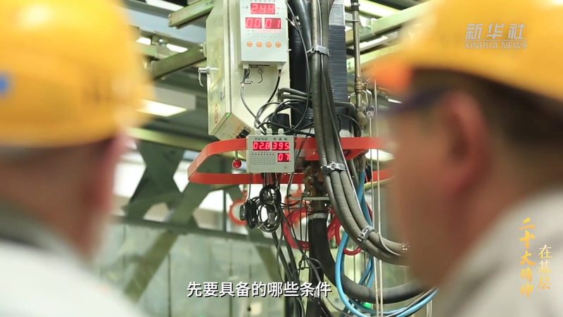 云原生架构：组件选型，如何把握关键标准？**