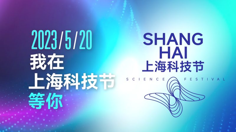 解码元数据管理工具：揭秘常见型号规格的选型逻辑**