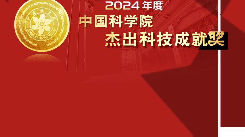 企业搜索系统性能优化的三个关键维度