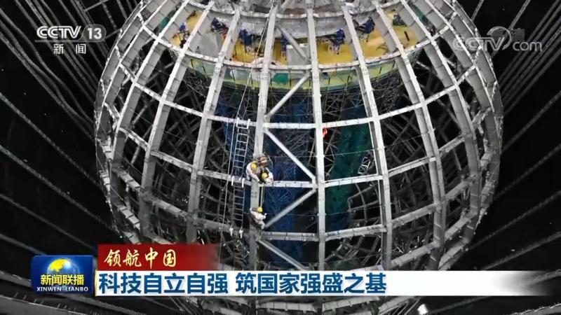 企业转型新趋势：如何精准选择低代码平台功能