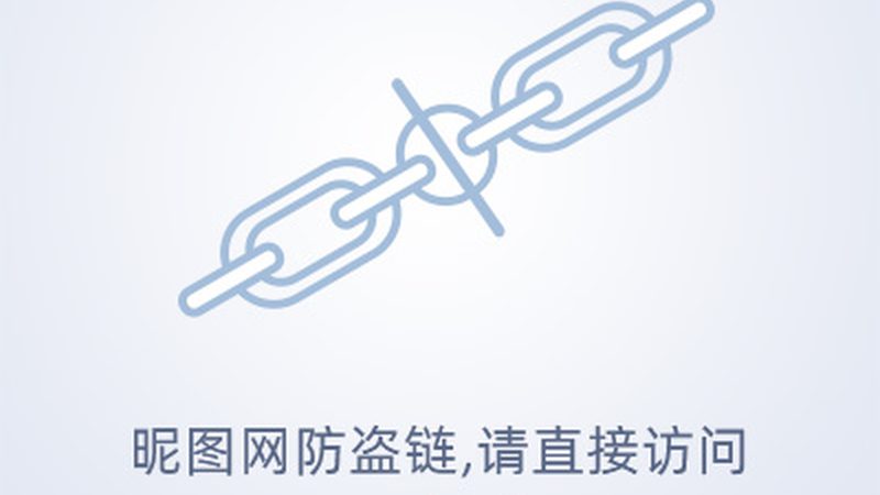 财务RPA在中小企业应用的三大误区