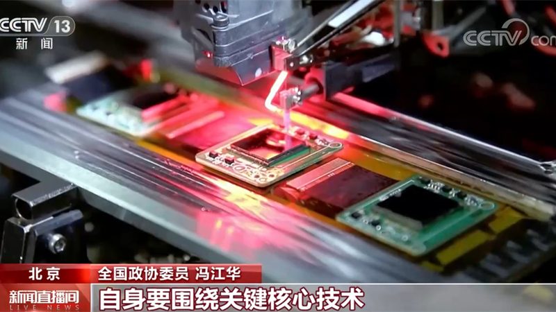 数据湖实战案例：揭秘企业大数据存储解决方案
