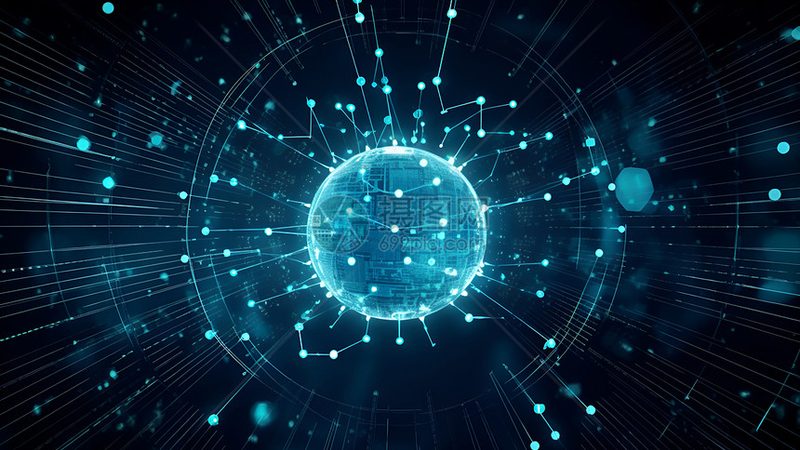 数据安全认证标准：揭秘其费用构成与价值