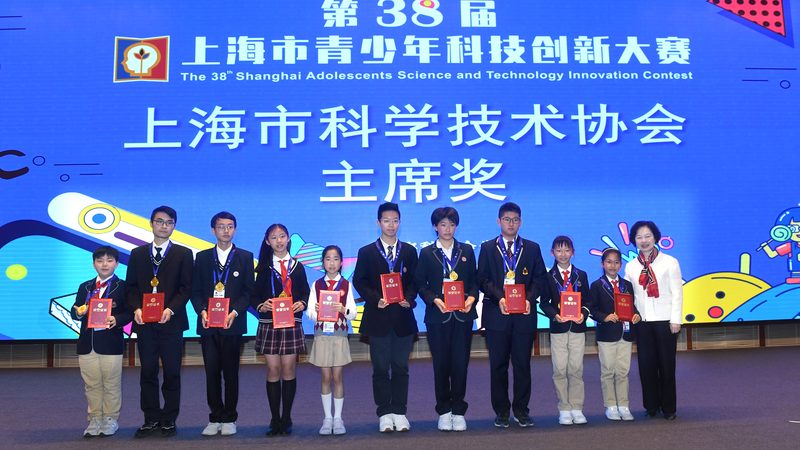 如何有效提升库存周转率：策略与技巧解析