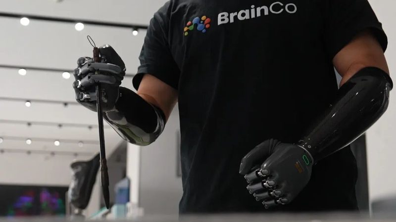 制造业RPA机器人：揭秘其核心优势与选型要点