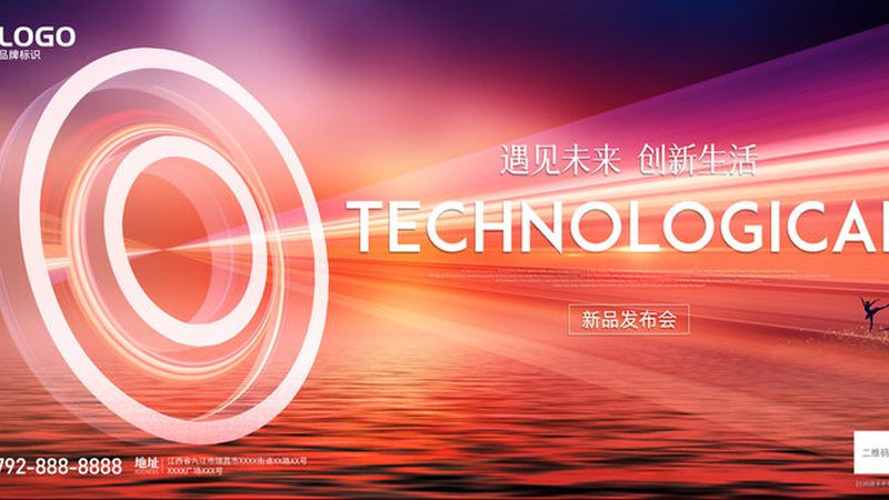 数据服务公司服务流程揭秘：从需求到交付的完整路径