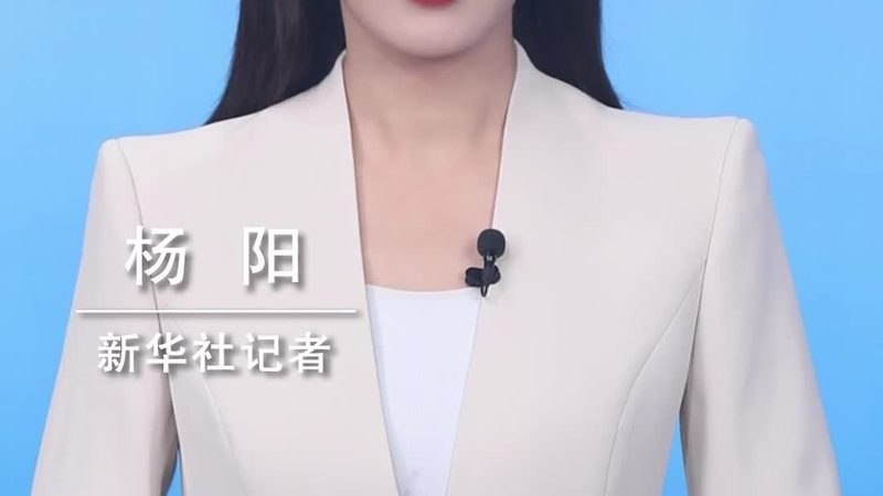 制造业数据中台：揭秘其核心价值与选型要点