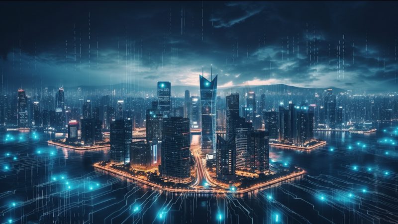 河南环保科技有限公司
