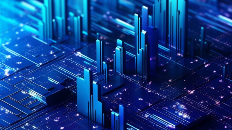 科技服务报价单分类模板