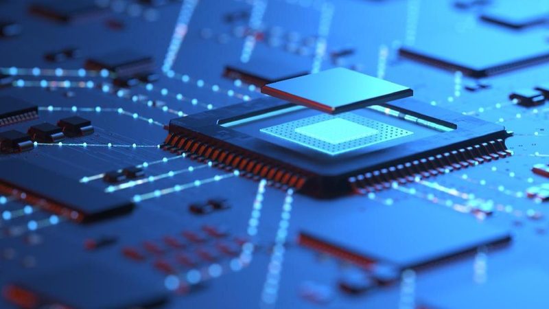 系统集成项目报价的构成逻辑与行业惯例