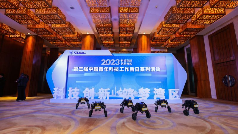 高新技术企业审计报价，差别到底在哪