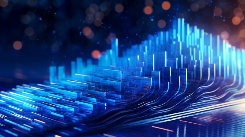 API网关安全策略的部署与关键控制点