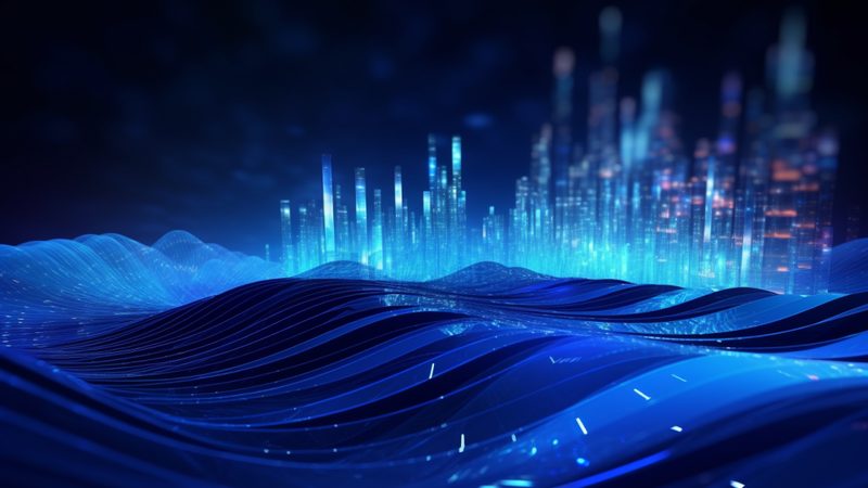 移动端数据安全：如何确保安装流程万无一失**